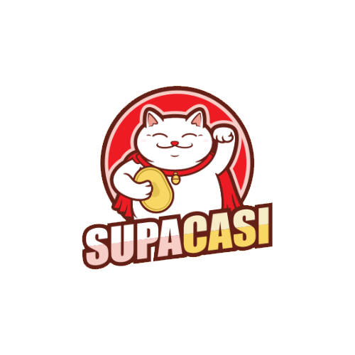 supacasi